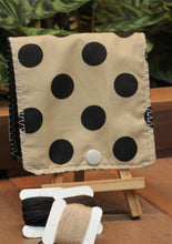 Load image into Gallery viewer, Bubble Tea, perfect for bubble tea lovers.