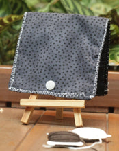 Load image into Gallery viewer, Simplicity, "simplicity is the beauty of life".