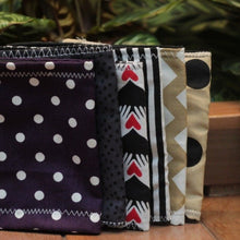 Load image into Gallery viewer, Which design is your favorite? Pick your's now!