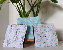 Load image into Gallery viewer, The Mickey Collection, suitable for the young and the young at hearts. ( Note: Each patterns are sold separately!)